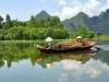 b1_16224_132648_vietnam2