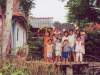 film3_25