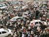 hanoi-traffic-xmas