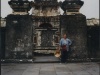 pict0033