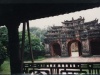 pict0034