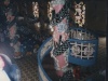 pict0035