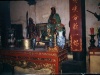 pict0038