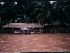 pict0040