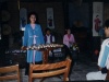 pict0041