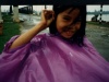 pict0042
