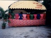 pict0043