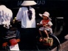 pict0044