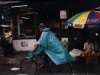 pict0045