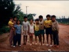 pict0046