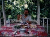 pict0047