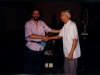 pict0048