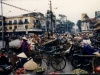 pict0049