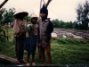 pict0053