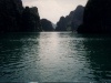pict0054