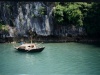 pict0055