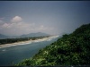 pict0060