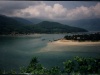 pict0061