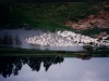 pict0062