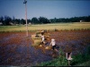 pict0063