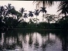 pict0066