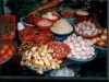 spezie0001