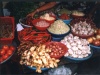 speziepict0001