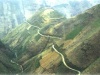 taybac4