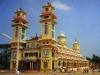tayninh