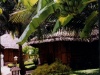 vietnam0002
