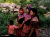 vietnam0004