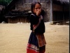 vietnam0005