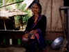 vietnam0006