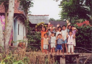 film3_25