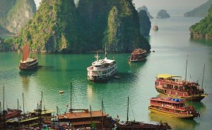 halong
