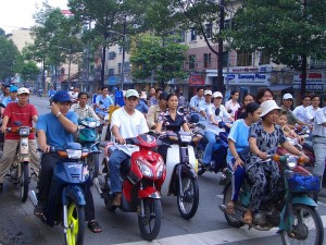 hcmc