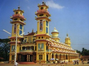 tayninh