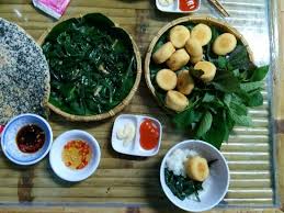 ristoranti in vietnam