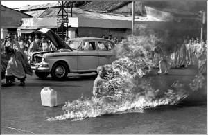 VIETNAM-WAR-RARE-INCREDIBLE-PICTURES-IMAGES=PHOTOS-HISTORY-001