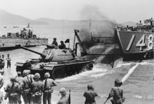 da_nang